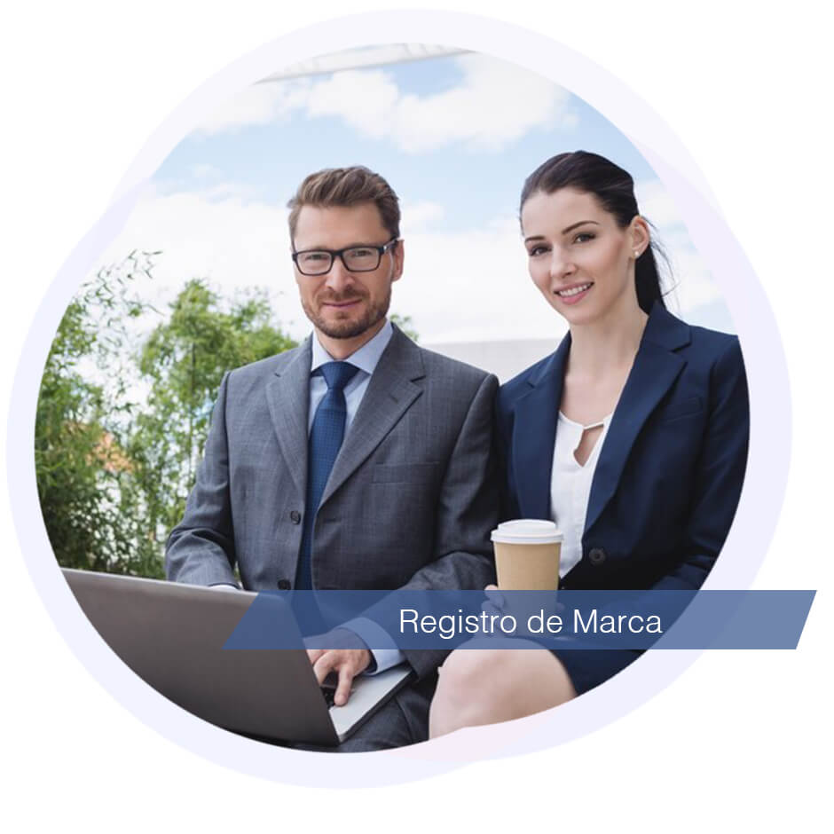 clarosabgoados-Registro de Marca