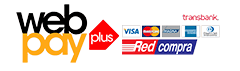 logo-webpay-plus
