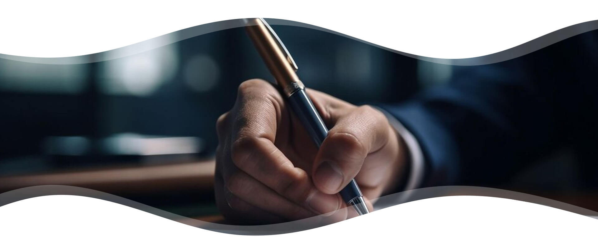 clarosabogadosbg-firma